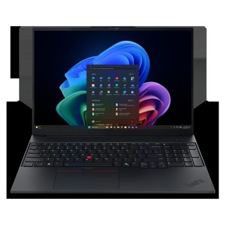 ThinkPad E16 Gen 4 (16인치 Intel) (16
