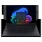 ThinkPad E16 Gen 4 (16인치 Intel) (16" WQXGA, 최대 인텔 코어 Ultra 7, 최대 32GB DDR5)