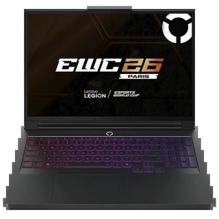 Legion Pro 7i (16'', Gen 10) (16인치 WQXGA, 인텔 코어 Ultra 9 275HX, 64GB)