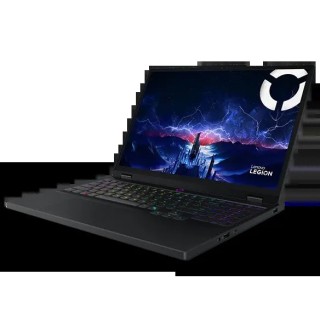 Legion 5i (15'', Gen 10) (15.1인치 WQXGA, 인텔 코어 Ultra 9 275HX, 32GB)