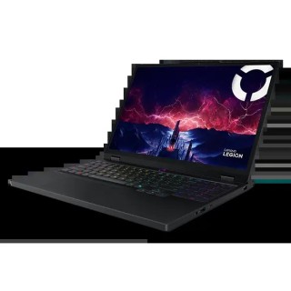 Legion 5 (15'', Gen 10) (15.1인치 WQXGA, AMD Ryzen 7 260 프로세서, 최대 32GB DDR5)