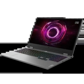 Lenovo LOQ 15AHP10 (15.6인치 WQHD, AMD Ryzen 7 250, 32GB)