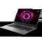 Lenovo LOQ 15AHP10 (15.6인치 WQHD, AMD Ryzen 7 250, 32GB)