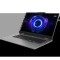 Lenovo LOQ 17IRX10 (17.3인치 FHD, 인텔 코어 i7-14700HX 인텔, 32GB)