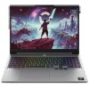 Lenovo LOQ 15AHP11 (15.3인치 WQXGA, 최대 AMD Ryzen 7 250, 최대 32GB DDR5)