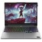 Lenovo LOQ 15AHP11 (15.3인치 WQXGA, 최대 AMD Ryzen 7 250, 최대 32GB DDR5)
