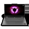 Lenovo LOQ 15ARP11 (15.6인치 FHD, AMD Ryzen 7 170, 16GB)