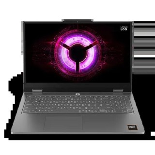 Lenovo LOQ 15ARP11 (15.6인치 FHD, AMD Ryzen 7 170, 16GB)
