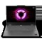 Lenovo LOQ 15ARP11 (15.6인치 FHD, AMD Ryzen 7 170, 16GB)