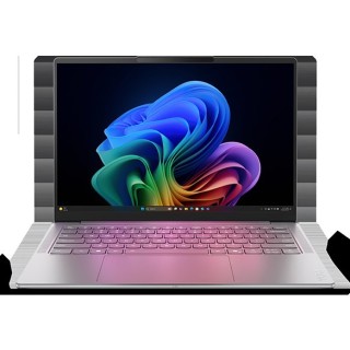 Yoga Slim 7i Aura Edition (14