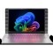 Yoga Slim 7i Aura Edition (14", Gen 10) (14인치 2.8K, 최대 인텔 코어 Ultra 7, 최대 32GB LPDDR5X 듀얼)