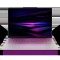 Yoga Slim 7i Ultra Aura Edition (14", Gen 11) (14인치 2.8K, 최대 인텔 코어 Ultra X9, 최대 32GB LPDDR5X 듀얼)
