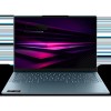 Yoga Slim 7a Gen 11 (14인치, AMD Ryzen AI 7 445, Radeon 840M, 최대 32GB)