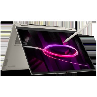 Yoga 7a 2-in-1 (14