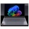 IdeaPad Slim 3x Snapdragon (15'', Gen 10) (15.1인치 WQXGA, Snapdragon X 시리즈 플랫폼, 최대 24GB LPDDR5X)