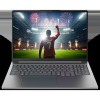 IdeaPad Pro 5i (16