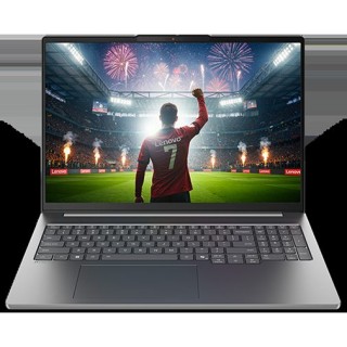 IdeaPad Pro 5i (16