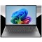IdeaPad Slim 5i (16", Gen 11) (16" WUXGA 2.8k, 최대 인텔 코어 Ultra 7 H, 최대 32GB DDR5)