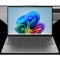 IdeaPad Slim 5i (14", Gen 11) (14인치 WUXGA, 최대 인텔 코어 Ultra 7 H, 최대 32GB DDR5)