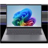 IdeaPad Slim 3i (14