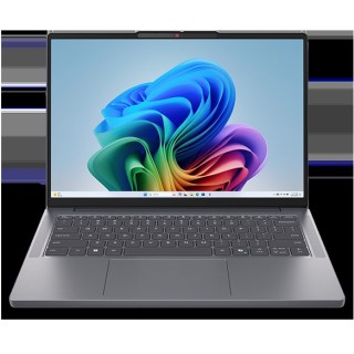 IdeaPad Slim 3i (14