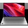 IdeaPad Slim 5x (15인치, Gen 11 ) Snapdragon (15.3인치 2.5K WQXGA, Snapdragon X2 Plus, 최대 32GB LPDDR5X)