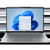 ThinkBook 14 Gen 8 (14