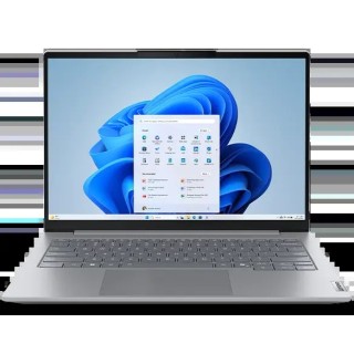 ThinkBook 14 Gen 8 (14