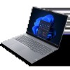 ThinkBook 16 Gen 9 (16