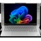 ThinkBook 14x (14인치 Intel) (14인치 2.8K, 최대 Intel Core Ultra, 최대 32GB LPDDR5x)