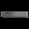 IdeaCentre Mini Gen 10 (1L Intel) Desktop (최대 인텔 코어 7, 최대 32GB DDR5-5600, 통합 인텔 Arc)