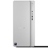 IdeaCentre Tower Gen 10 (17L Intel) (최대 인텔 코어 Ultra 7, 최대 32GB UDIMM DDR5, 최대 NVIDIA RTX4060)
