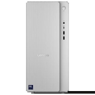 IdeaCentre Tower Gen 10 (17L Intel) (최대 인텔 코어 Ultra 7, 최대 32GB UDIMM DDR5, 최대 NVIDIA RTX4060)