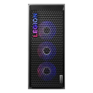 Legion Tower 7i (34L, Gen 10) (최대 32GB 2개 DDR5, NVIDIA GeForce RTX)