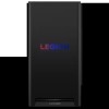 Legion Tower 5i Gen 10 (30L Intel) (최대 인텔 코어 Ultra 9, 최대 32GB, NVIDIA GeForce RTX)