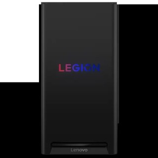 Legion Tower 5i Gen 10 (30L Intel) (최대 인텔 코어 Ultra 9, 최대 32GB, NVIDIA GeForce RTX)