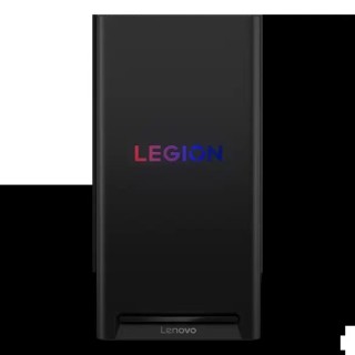 Legion Tower 5a (30L, Gen 10) AMD (최대 AMD Ryzen 9, 최대 16GB, 최대 NVIDIA GeForce)