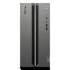 Lenovo LOQ Tower 17IAX10 (인텔 코어 Ultra 9 280HX, 최대 32GB, AMD Radeon RX 6600)