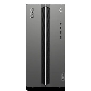 Lenovo LOQ Tower 17IAX10 (인텔 코어 Ultra 9 280HX, 최대 32GB, AMD Radeon RX 6600)