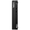 ThinkCentre M75q Gen 5 Tiny (AMD) (최대 3대의 모니터 지원, 최대 AMD Ryzen 7 PRO, 최대 32GB)