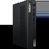 ThinkCentre M90q Gen 5 (Intel) Tiny PC (최대 4개의 독립 모니터 지원, 최대 14 세대 Intel Core, 최대 64GB)