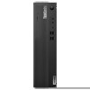 ThinkCentre M70s Gen 5 (최대 4개의 독립 모니터 지원, 최대 14세대 Intel Core, 최대 64GB)