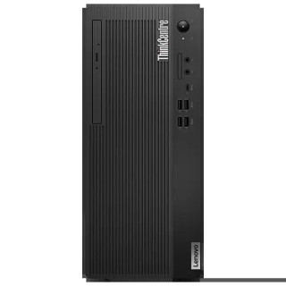 ThinkCentre M70t Gen 5 (Intel) (최대 64GB, Intel UHD 770 그래픽)