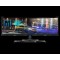 Legion R45w-30 45인치 DQHD 곡면 USB-C 도킹 165Hz 게이밍 모니터 (44.5", VA, 1ms)