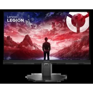 Legion 27U-10 27인치 UHD 160Hz 게이밍 모니터 (27