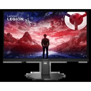 Legion 27Q-11 27인치 QHD 300Hz 게이밍 모니터 (27