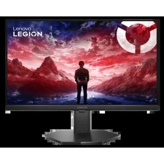 Legion 25-10 25인치 FHD 320Hz 게이밍 모니터 (24.5