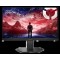 Legion 25-10 25인치 FHD 320Hz 게이밍 모니터 (24.5", IPS, 0.5ms)