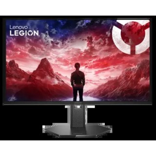 Lenovo Legion 27Q-10 OLED 26.5