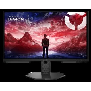 Legion 27Q-10 27인치 QHD 240Hz 게이밍 모니터 (27